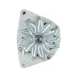 Alternateur AS-PL A3374S - Visuel 1