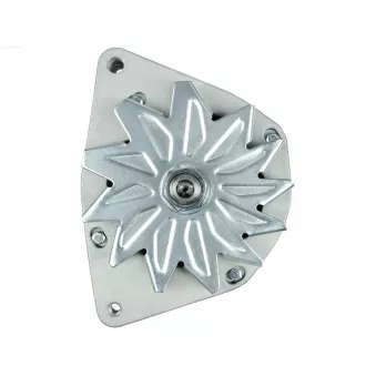 Alternateur AS-PL A3374S