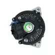 Alternateur AS-PL A3374S - Visuel 3