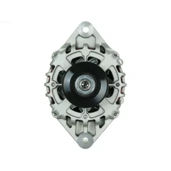 Alternateur AS-PL A3375(VALEO)