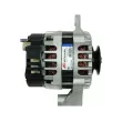 Alternateur AS-PL A3375(VALEO) - Visuel 2