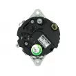 Alternateur AS-PL A3375(VALEO) - Visuel 3