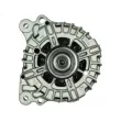 Alternateur AS-PL A3376PR - Visuel 1