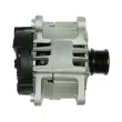 Alternateur AS-PL A3376PR - Visuel 2