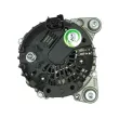 Alternateur AS-PL A3376PR - Visuel 3