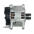 Alternateur AS-PL A3377PR - Visuel 2