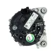 Alternateur AS-PL A3377PR - Visuel 3