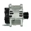 Alternateur AS-PL A3380PR - Visuel 2