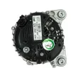 Alternateur AS-PL A3380PR - Visuel 3