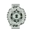 Alternateur AS-PL A3381S - Visuel 1