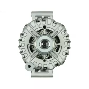 Alternateur AS-PL A3381S