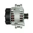 Alternateur AS-PL A3381S - Visuel 2