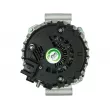 Alternateur AS-PL A3381S - Visuel 3