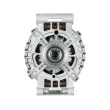 Alternateur AS-PL A3382S - Visuel 1