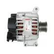 Alternateur AS-PL A3382S - Visuel 2