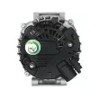 Alternateur AS-PL A3382S - Visuel 3