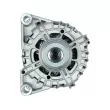 Alternateur AS-PL A3383S - Visuel 1