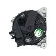 Alternateur AS-PL A3383S - Visuel 3