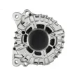 Alternateur AS-PL A3384PR - Visuel 1