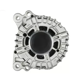 Alternateur AS-PL A3384PR