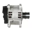 Alternateur AS-PL A3384PR - Visuel 2