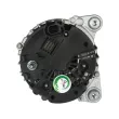 Alternateur AS-PL A3384PR - Visuel 3