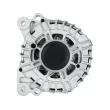 Alternateur AS-PL A3384S - Visuel 1