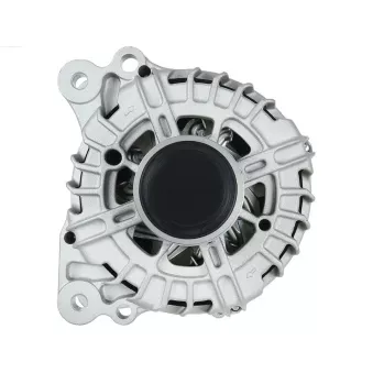 Alternateur AS-PL A3384S