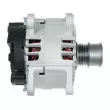 Alternateur AS-PL A3384S - Visuel 2