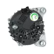 Alternateur AS-PL A3384S - Visuel 3