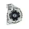 Alternateur AS-PL A3386S - Visuel 1