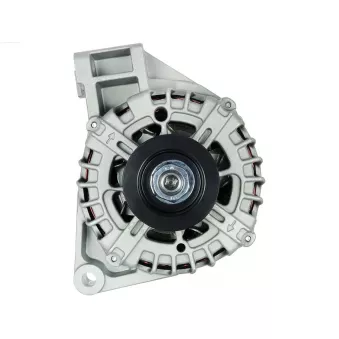 Alternateur AS-PL A3386S