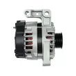 Alternateur AS-PL A3386S - Visuel 2