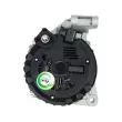 Alternateur AS-PL A3386S - Visuel 3