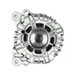 Alternateur AS-PL A3387PR - Visuel 1