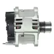 Alternateur AS-PL A3387PR - Visuel 2