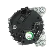 Alternateur AS-PL A3387PR - Visuel 3