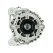 Alternateur AS-PL A3388S - Visuel 1