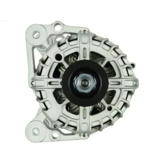 Alternateur AS-PL A3388S