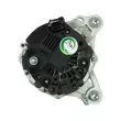 Alternateur AS-PL A3388S - Visuel 3