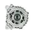 Alternateur AS-PL A3389(VALEO) - Visuel 1
