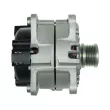 Alternateur AS-PL A3389(VALEO) - Visuel 2