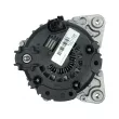 Alternateur AS-PL A3389(VALEO) - Visuel 3