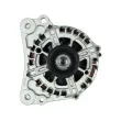 Alternateur AS-PL A3390PR - Visuel 1