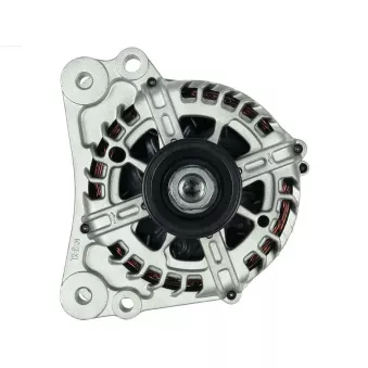 Alternateur AS-PL A3390PR