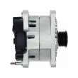 Alternateur AS-PL A3390PR - Visuel 2
