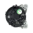 Alternateur AS-PL A3390PR - Visuel 3