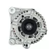 Alternateur AS-PL A3393(VALEO) - Visuel 1