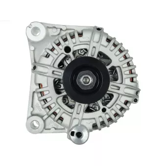 Alternateur AS-PL A3393(VALEO)