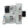 Alternateur AS-PL A3393(VALEO) - Visuel 2